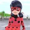 Miraculous Ladybug 6