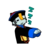 NNW