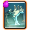 ️ CLASH ROYALE ️ 2