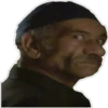 ميمز مصريه - Egyptian memes 2 5