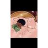 Money Money Money by NJ 5