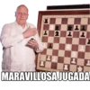 Respaldo 2 5