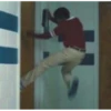 Reaction Pics - Stranger Things Vol 4 5