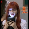 Lisa meme 5