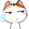 gojill meow 5