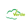Nube_Verde 3