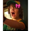 Reaction Pics - Stranger Things Vol 4 6
