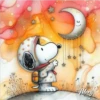 Snoopy ✺6🇻🇪 5