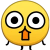 Emojis q no lo menean 4👀 5