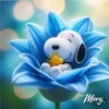 Snoopy ✺6🇻🇪 6