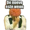Respaldo 2 7