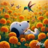 Snoopy ✺6🇻🇪 7