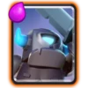 ️ CLASH ROYALE ️ 3