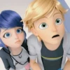 Miraculous Ladybug 7