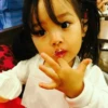 Korean Babies 5