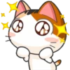 gojill meow 6