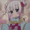 kobayashi dragon maid 7