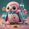 🧿Pingüinitos🐧🐧 5