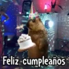 🎊 Feliz Cumpleaños 🎊 7