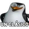 Respaldo 2 8