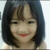 Korean Babies 6