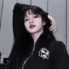 lisadybuxrj 7