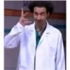 ميمز مصريه - Egyptian memes 2 7