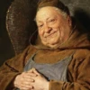 Classic_art 5
