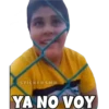 El Niño MMMM😏😆 6