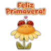Flores Amarillas 2🌻💛 6