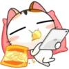 gojill meow 7