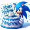 Feliz cumpleaños🎂💞2🇵🇪Clásica 7