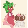 Fruit cake!! 7