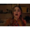 Reaction Pics - Stranger Things Vol 3 5