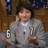 Reaction Pics - Stranger Things Vol 4 9