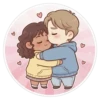 Couple 5