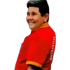 El Niño MMMM😏😆 7