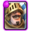 ️ CLASH ROYALE ️ 4