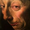 Classic_art 7