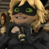 Miraculous Ladybug 8