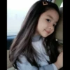 Korean Babies 7