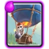 ️ CLASH ROYALE ️ 5