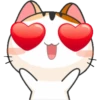 gojill meow 9