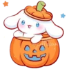 Feliz despertar de 🎃 ✨!!! 5