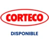 INCLAN IMPORTACIONES 5