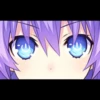Lady PurpleHeart 5