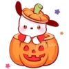 Feliz despertar de 🎃 ✨!!! 6
