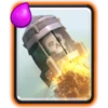 ️ CLASH ROYALE ️ 6
