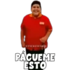 El Niño MMMM😏😆 8