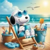 Snoopy ✺6🇻🇪 8